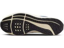 Nike Air Zoom Pegasus 40 Premium -Men's Sports Fashion FB7179 002 PHSUH000 1000