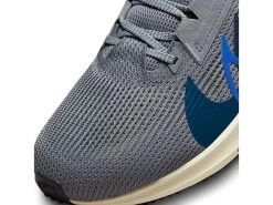 Nike Air Zoom Pegasus 40 Premium -Men's Sports Fashion FB7179 002 PHSYD001 1000