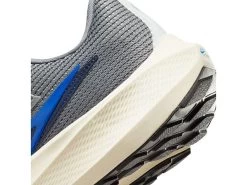 Nike Air Zoom Pegasus 40 Premium -Men's Sports Fashion FB7179 002 PHSYD002 1000