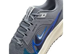 Nike Air Zoom Pegasus 40 Premium -Men's Sports Fashion FB7179 002 PHSYD004 1000