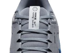 Nike Air Zoom Pegasus 40 Premium -Men's Sports Fashion FB7179 002 PHSYD006 1000