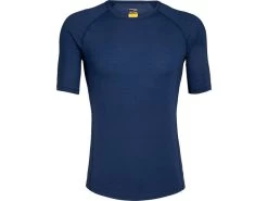 Icebreaker BodyfitZone™ Merino 150 Short Sleeve