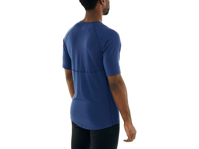 Icebreaker BodyfitZone™ Merino 150 Short Sleeve 7 Icebreaker BodyfitZone™ Merino 150 Short Sleeve - Image 5