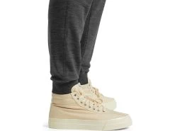 Icebreaker Shifter Pants -Men's Sports Fashion FW21 MEN SHIFTER PANTS 104345004 6 1