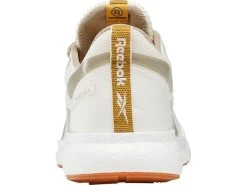 Reebok Forever Floatride Grow Shoes 11 Reebok Forever Floatride Grow Shoes -Men's Sports Fashion FX9307 FTW photo back white