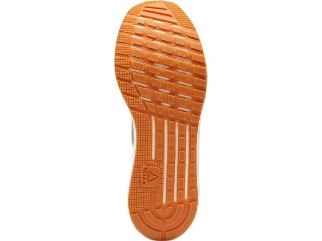 Reebok Forever Floatride Grow Shoes 6 Reebok Forever Floatride Grow Shoes - Image 4