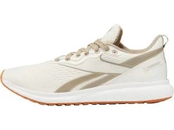 Reebok Forever Floatride Grow Shoes 8 Reebok Forever Floatride Grow Shoes -Men's Sports Fashion FX9307 FTW photo left side lateral white