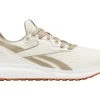 Reebok Forever Floatride Grow Shoes -Men's Sports Fashion FX9307 FTW photo side lateral center white
