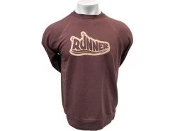 Fleet Feet Lightweight Crew