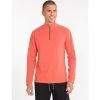 Tasc Performance Lightweight Carrollton Quarter Zip -Men's Sports Fashion FrontTop a9379a26 f7b0 4209 974d 9d34ab504ec7