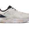 KARHU X SAYSKY Fusion 3.5 -Men's Sports Fashion Fusion 3.5 1