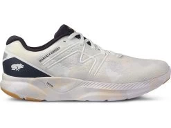 KARHU X SAYSKY Fusion 3.5