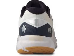 KARHU X SAYSKY Fusion 3.5 -Men's Sports Fashion Fusion 3.5 2