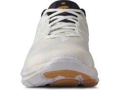 KARHU X SAYSKY Fusion 3.5 -Men's Sports Fashion Fusion 3.5 3