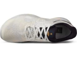 KARHU X SAYSKY Fusion 3.5 -Men's Sports Fashion Fusion 3.5 5