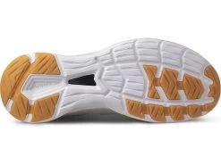 KARHU X SAYSKY Fusion 3.5 -Men's Sports Fashion Fusion 3.5 6