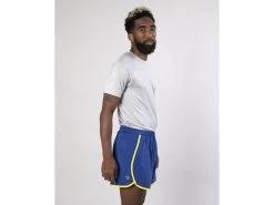 Rabbit EZ Tee Short Sleeve - Spring 2022 -Men's Sports Fashion G9A3471 1