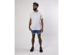 Rabbit EZ Tee Short Sleeve - Spring 2022 -Men's Sports Fashion G9A3488