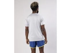 Rabbit EZ Tee Short Sleeve - Spring 2022 -Men's Sports Fashion G9A3505