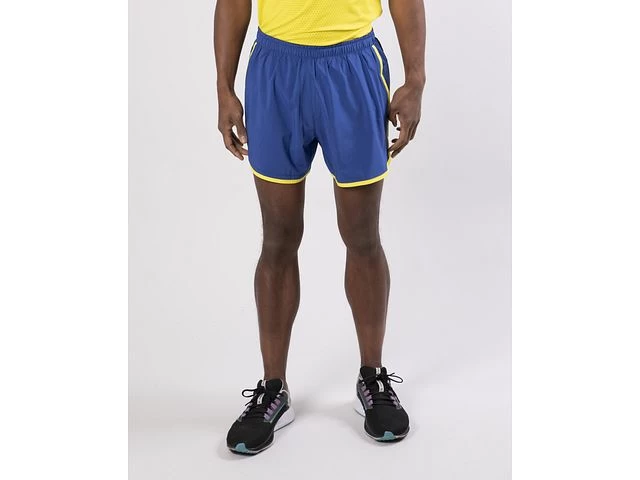 Rabbit Quadtastic 5" Short - JackRabbit 10 Rabbit Quadtastic 5" Short - JackRabbit - Image 8