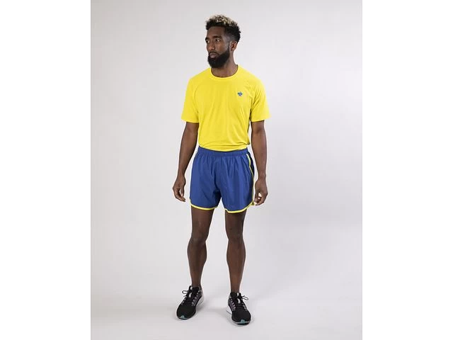 Rabbit Quadtastic 5" Short - JackRabbit 9 Rabbit Quadtastic 5" Short - JackRabbit - Image 7