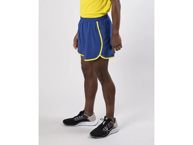 Rabbit Quadtastic 5" Short - JackRabbit 8 Rabbit Quadtastic 5" Short - JackRabbit - Image 6