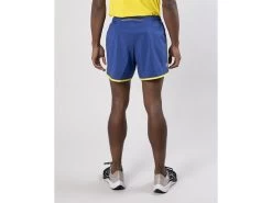 Rabbit Quadtastic 5" Short - JackRabbit 20 Rabbit Quadtastic 5" Short - JackRabbit -Men's Sports Fashion G9A3567