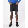 Rabbit Quadtastic 5" Short - JackRabbit 1 Rabbit Quadtastic 5" Short - JackRabbit -Men's Sports Fashion G9A3652