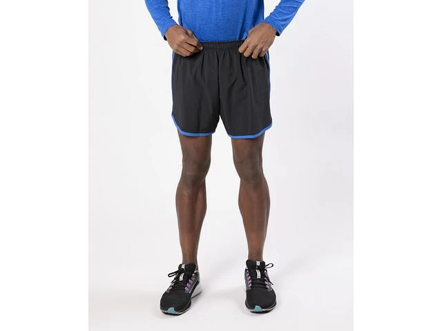 Rabbit Quadtastic 5" Short - JackRabbit 3 Rabbit Quadtastic 5" Short - JackRabbit