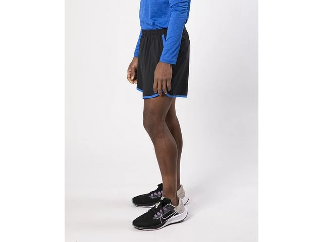 Rabbit Quadtastic 5" Short - JackRabbit 15 Rabbit Quadtastic 5" Short - JackRabbit - Image 13