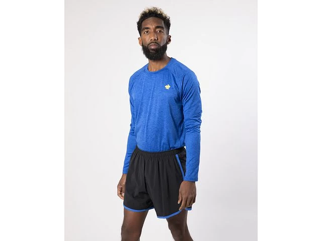 Rabbit Quadtastic 5" Short - JackRabbit 16 Rabbit Quadtastic 5" Short - JackRabbit - Image 14