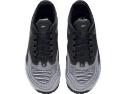 Reebok Nano X2