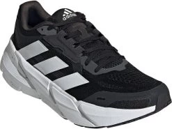 Adidas Adistar -Men's Sports Fashion GX2995 BlackWhiteGrey AR