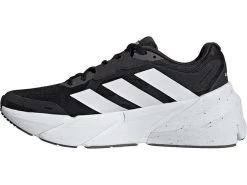 Adidas Adistar -Men's Sports Fashion GX2995 BlackWhiteGrey INS 1
