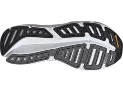 Adidas Adistar -Men's Sports Fashion GX2995 BlackWhiteGrey SOLE