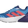 Adidas Adistar