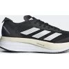 Adidas Adizero Boston 11