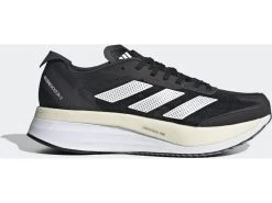 Adidas Adizero Boston 11