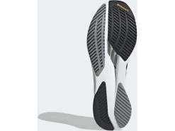 Adidas Adizero Boston 11 -Men's Sports Fashion GX6651 3