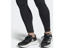 Adidas Adizero Boston 11 -Men's Sports Fashion GX6651 4