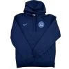 Nike Chicago 13.1 Club Fleece Hoodie