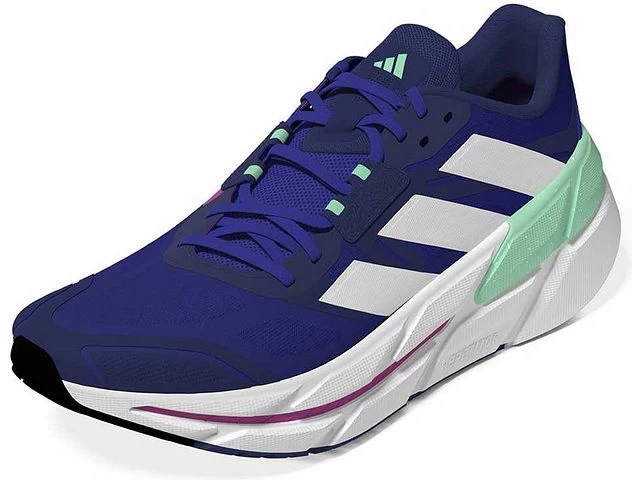 Adidas Adistar CS 6 Adidas Adistar CS - Image 4