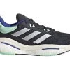 Adidas Solarglide 6