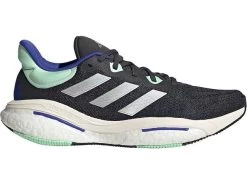 Adidas Solarglide 6