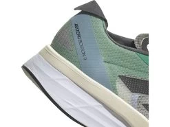 Adidas Adizero Boston 11 -Men's Sports Fashion HQ3694 8 FOOTWEAR Photography Detail View 1 white