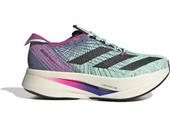 Adidas Adizero Prime X Strung