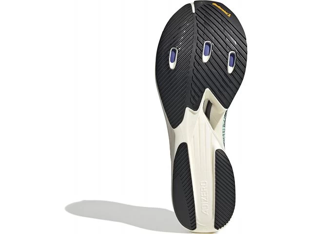 Adidas Adizero Prime X Strung 6 Adidas Adizero Prime X Strung - Image 4