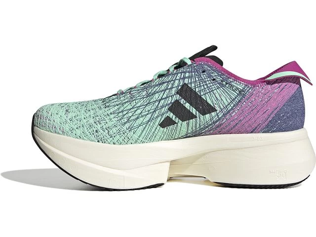 Adidas Adizero Prime X Strung 4 Adidas Adizero Prime X Strung - Image 2