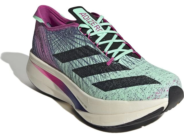 Adidas Adizero Prime X Strung 7 Adidas Adizero Prime X Strung - Image 5