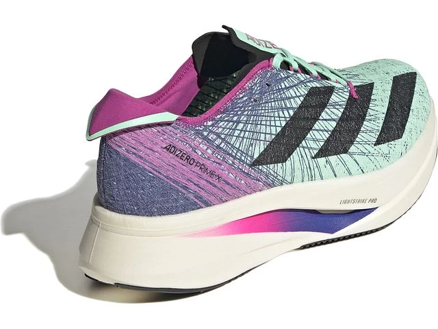 Adidas Adizero Prime X Strung 8 Adidas Adizero Prime X Strung - Image 6